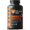 Sweet Pawtato prémiová sladká zemiaková múka, 100 g