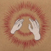 Godspeed You!Black Emperor - Lift Your Skinny Fists. / Vinyl / 2LP [2 LP]