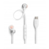 JBL TUNE 310 USB-C White