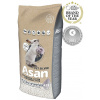 ASAN Pet Silver 42l