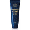 Versace Man Eau Fraiche Extreme sprchový gel pro muže 250 ml