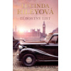 Ľúbostný list - Lucinda Riley