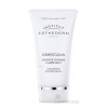 Esthederm Osmoclean Lightening Buffing Mask 75 ml