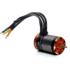Spektrum Spektrum motor střídavý Firma 3658 2800ot/V Crawler