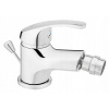 Základný bidet Batheria BBC6 Ferro (Základný bidet Batheria BBC6 Ferro)