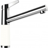 Schock Baterie dřezu SC-510 Day pevné ramínko
