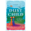 Dust Child