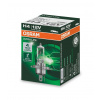 Osram Ultra Life H4 P43t 12V 60/55W