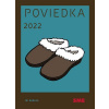 Poviedka 2022