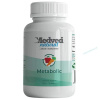 Medveď natural Metabolic 30 kapsúl (Metabolic)