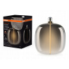 Žiarovka OSRAM Vintage 1906 Big Oval E27 4.8W