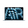 Laptop Apple MacBook Air 13 M4 13,6