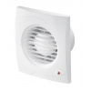 Kúpeľňový ventilátor Awenta WV100 100 mm