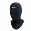 Agama Neoprénová kukla Supestretch - MIKY / 3 mm - S/M