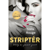 Striptér