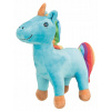 Trixie Plyšový jednorožec 25 cm