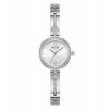 GUESS GW0655L1