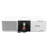 Epson EB-L630SU