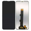 LCD + Dotyková vrstva Motorola Moto G30 XT2129
