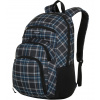 Loap Reny Batoh do mesta 20L BD17157 šedá