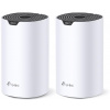 WiFi systém TP-Link Deco S7 (2-pack), WiFi AC Gigabit mesh systém (DECOS7(2-PACK))