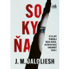 Sokyňa (J. M. Dalgliesh)