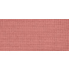 Bobbi Brown Rozjasňující tvářenka (Blush Shimmer) 3,5 g Odstín: Antigua
