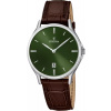 FESTINA CLASSIC 16745/6