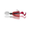 Black Cat 30g bait fish Cat Chatter