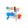 Nerf SuperSoaker Pištoľ na vodu Barracuda