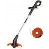 Krovinorez - Worx WG157E.9 20V 25 cm batéria (Worx WG157E.9 20V 25 cm batéria)
