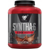 BSN Syntha-6 Edge 1870 g - čokoládový mléčný šejk