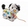 Vtech Mluvící Dalmatin CZ