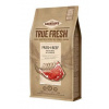 Carnilove dog True Fresh Beef Adult 1,4 kg