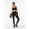Podprsenka Goldbergh Charly Bra Black L