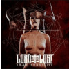 Lord Of The Lost - Swan Songs III / Digipack [2 CD]