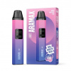 Aramax Next Pod 1000 mAh Růžová 1 ks