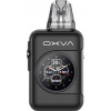 OXVA Xlim SQ Pro 2 1600mAh Black Leather