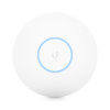 Ubiquiti UniFi AP 6 Pro WiFi6 (600/4800Mbps) U6-Pro