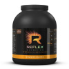 Reflex Nutrition Growth Matrix 1,89 kg Príchuť: Čokoláda