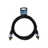 Kábel EMOS SL0301 HDMI 1,5m