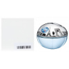 DKNY Be Delicious Love Paris Parfémovaná voda - Tester, 50ml, dámske