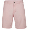 O'Neill LM FRIDAY NIGHT CHINO SHORTS ružová Pánske kraťasy 29