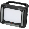 Brennenstuhl 3000 MA Stavebný akumulátorový reflektor 27 W 3150 lm 1173700007; 1173700007