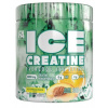 Fitness Authority Ice Creatine 300 g