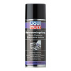 LIQUI MOLY ochranný lak na motor 400 ml