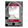 Pevný disk Western Digital Red WD40EFRX 4TB SATA III 3,5