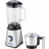 Stolný Mixér Nerezová Oceľ Catler TB 820 VÝKON Objem 1,5 L 1000 W