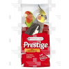 VL Prestige Big Parakeets - Love Birds- zmes pre agapornisov 20 kg
