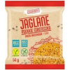 Selgros111 Frank & Oli Jaggery mäkká orechová pasta + chia 50g